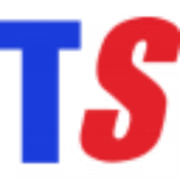 teamsable.com favicon