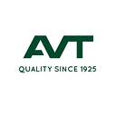 AVT Beverages logo