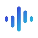 Podcast Studio AZ logo