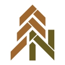Northwoods Deck Company logo