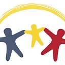 Arkansas Families First logo