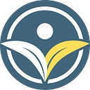 Yellow Tree Marketing logo