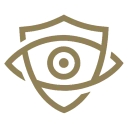 OPS Security logo