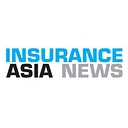 Insurance Asia News logo