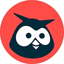 blog.hootsuite.com favicon