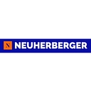 Neuherberger logo