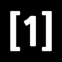One Tribe logo