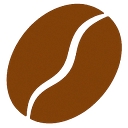 Quillabamba logo
