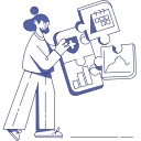 Teambook logo