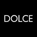 Dolce Magazine logo