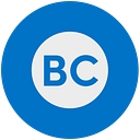 BayCreative logo