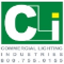 Commercial Lighting (commercial-lighting.net) logo