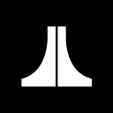 Magnitude Minds logo