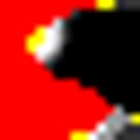 Christine DeMerchant logo