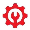 Automed Euro - European Auto Repair logo