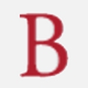 Berke-Weiss Law logo