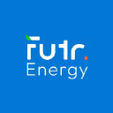Futr Energy logo