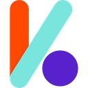 Karrio logo