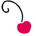The Food Architects logo