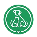 WellCare Animal Hospital logo