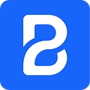 Bodega logo