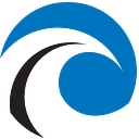 TC Kokua logo