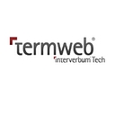 TermWeb logo