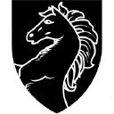 Southern California Private Investigations, Inc. logo