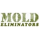 Mold Eliminators logo