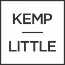Kemp Little logo