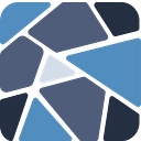 Mosaic Health Solutions logo