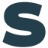 SNDL Inc. logo