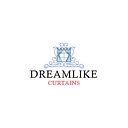 Dreamlike Curtains logo