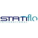 Statiflo logo