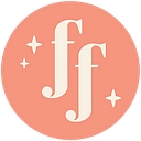 Foxglove Flowers & Gifts logo