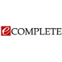 completek-12.com logo