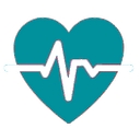 Buffalo Healthy Living logo