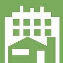 Building Codes Assistance Project logo