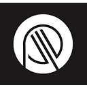 RIBE logo