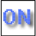 Otaku News logo