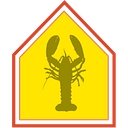passivhausMAINE logo