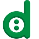 Dimmples Car Rentals logo