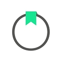 ODILO logo