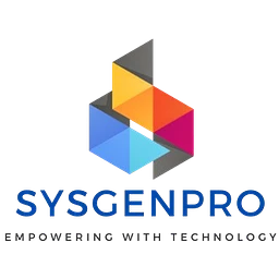 sysgenpro.com favicon