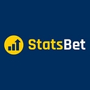 StatsBet logo