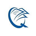 SystematiQ logo