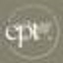Easy Planet Travel logo