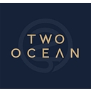 Two Ocean Trust logo