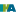 team-iha.org favicon