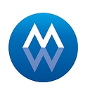 Marina Master logo